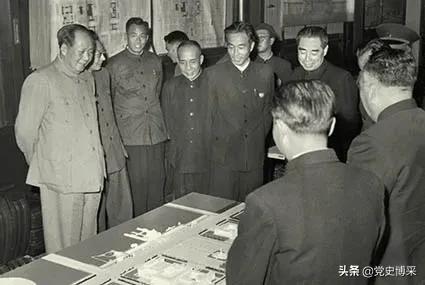 改革先锋事迹文章,改革先锋事迹