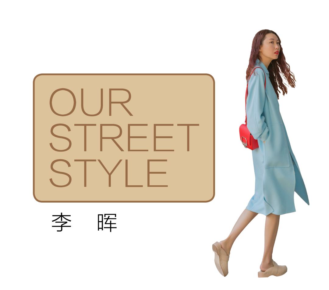 韩庚卢靖姗盖帽,韩庚卢靖姗时尚大片