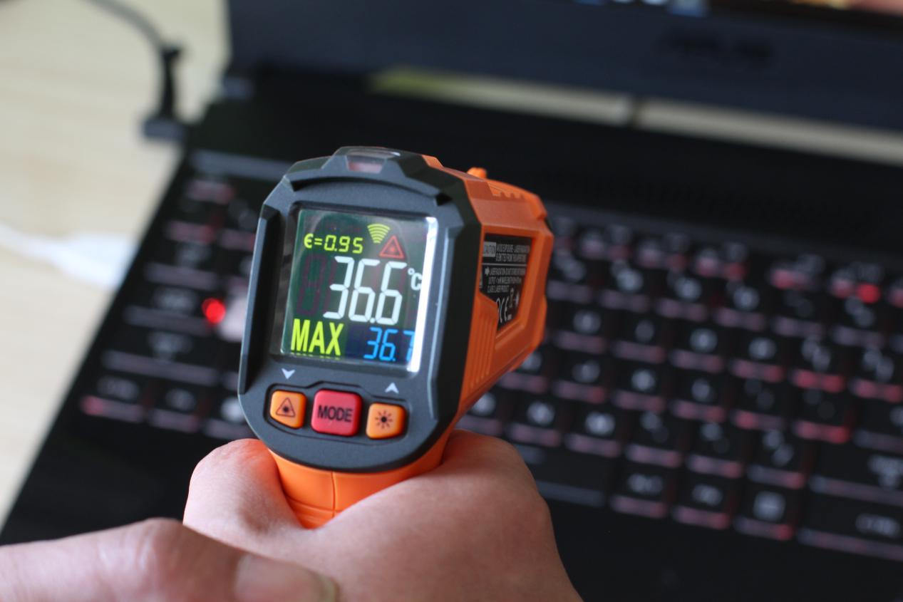 华硕飞行堡垒7锐龙版测评amd,华硕飞行堡垒7amd版本显卡在哪里