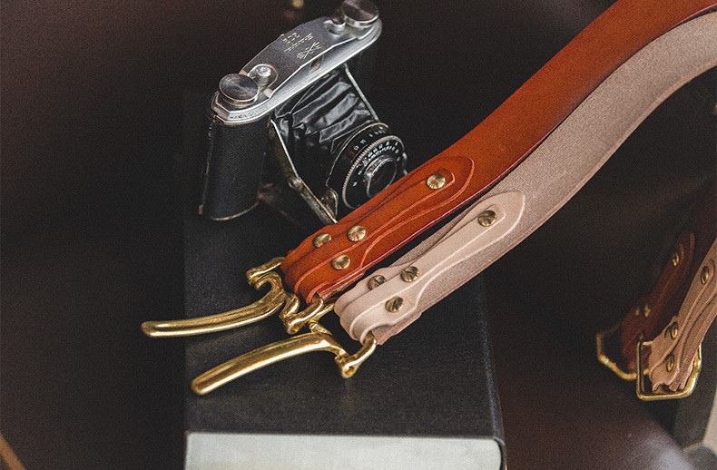 什么样的腰带扣好用,什么样的腰带舒适