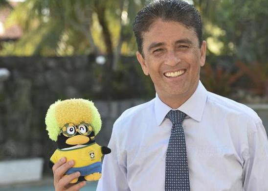 足坛十大7号球星,足坛7大巨星