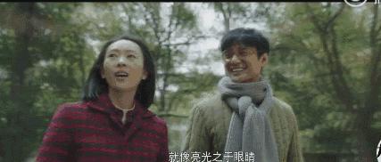 童瑶力压赵丽颖成金鹰视后,童瑶击败赵丽颖视频