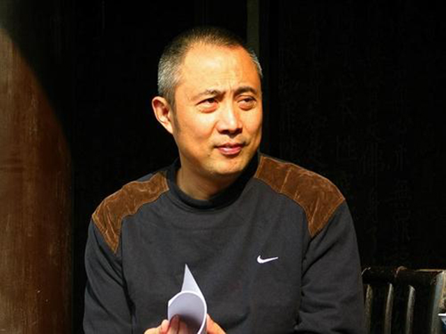 著名作家叶圣陶,叶圣陶先生个人事迹