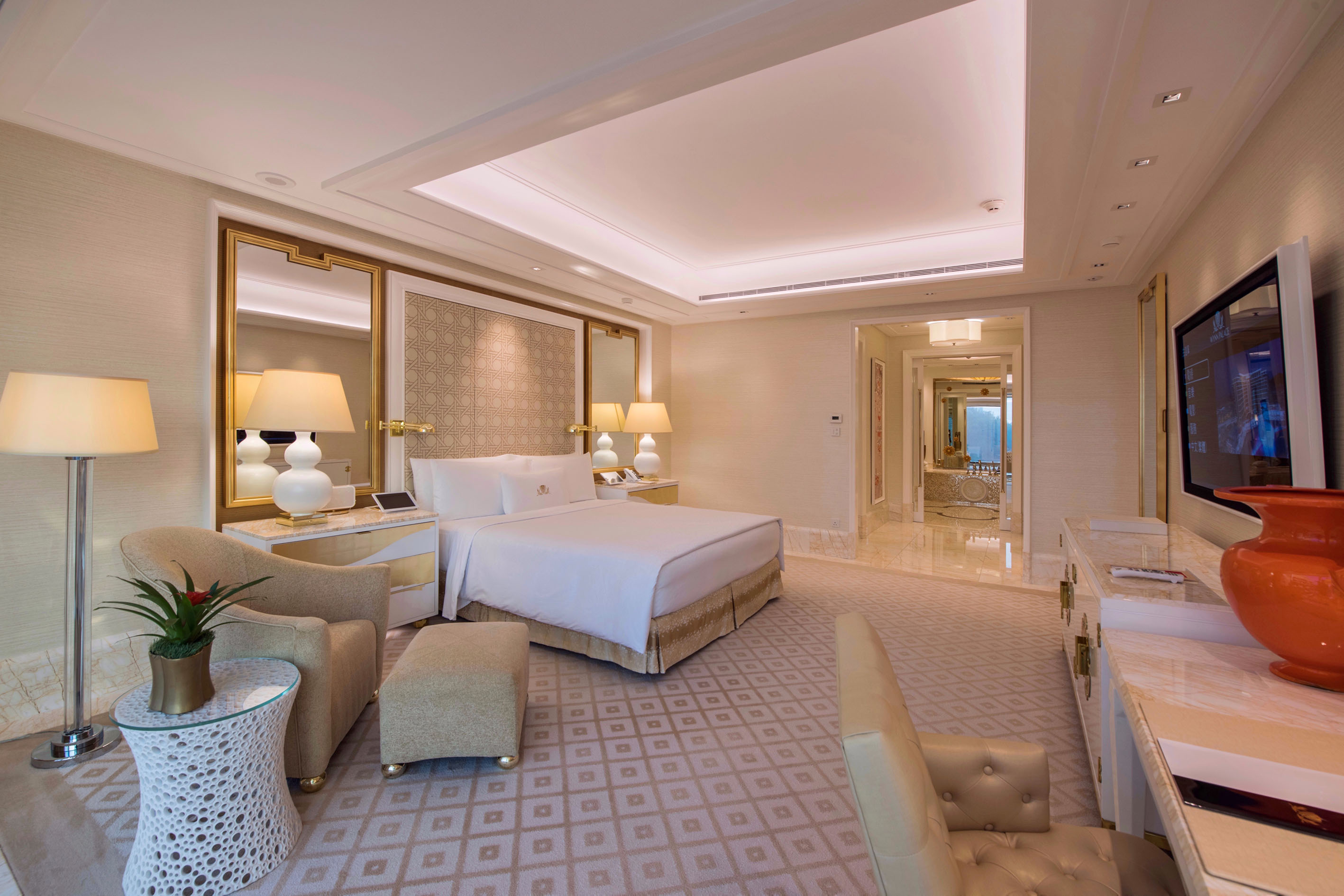 澳门旅游攻略最佳酒店学生,去澳门旅游澳门哪家酒店性价比高