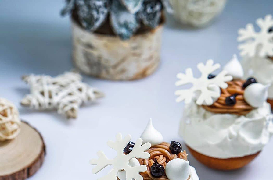 西点培训学校哪家靠谱哪个好,西点烘焙培训学校哪家比较靠谱