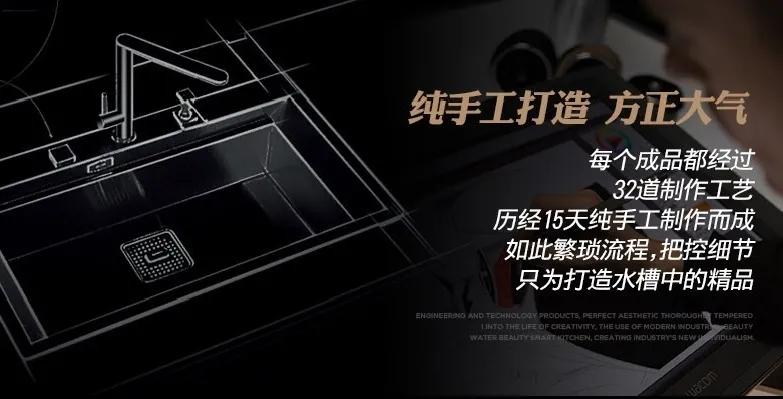 质量头条｜邦克品质23载基业荣获国家级质量殊荣