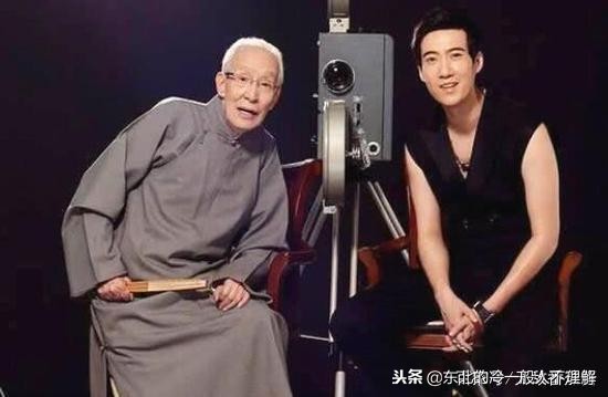 2018年去世的重要人物,2018年逝世重要人物