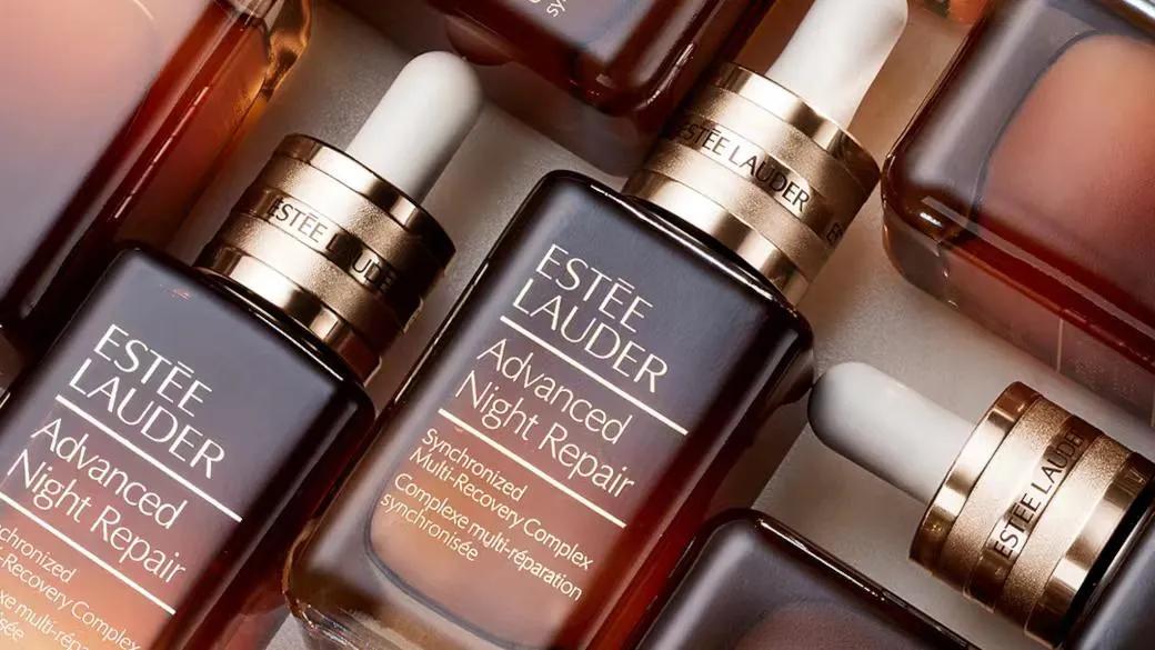 雅诗兰黛实话实说,雅诗兰黛护肤品你看懂了吗