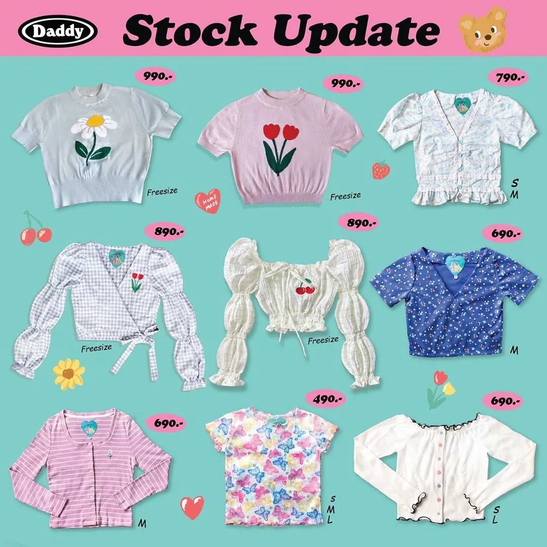 zara被官网耽误的裙子,zara大型翻车