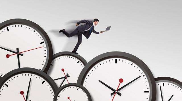 你真的会使用百度吗,你真的会正确使用百度搜索吗