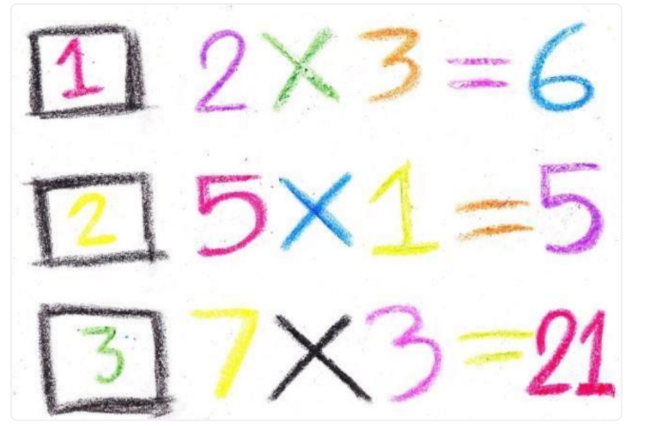 二年级二单元数学加减法思维导图,二年级数学二单元思维导图怎么画