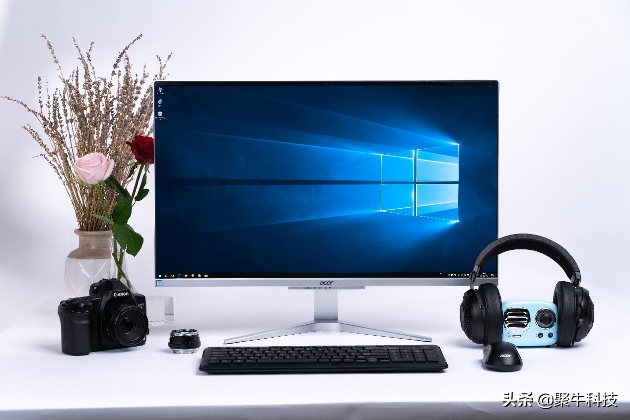 宏碁蜂鸟一体机c27,acer蜂鸟c27-865主板