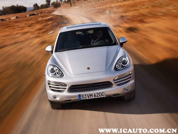 泡妞神车b级车排行榜,100万以内的撩妹神车排行榜前十名