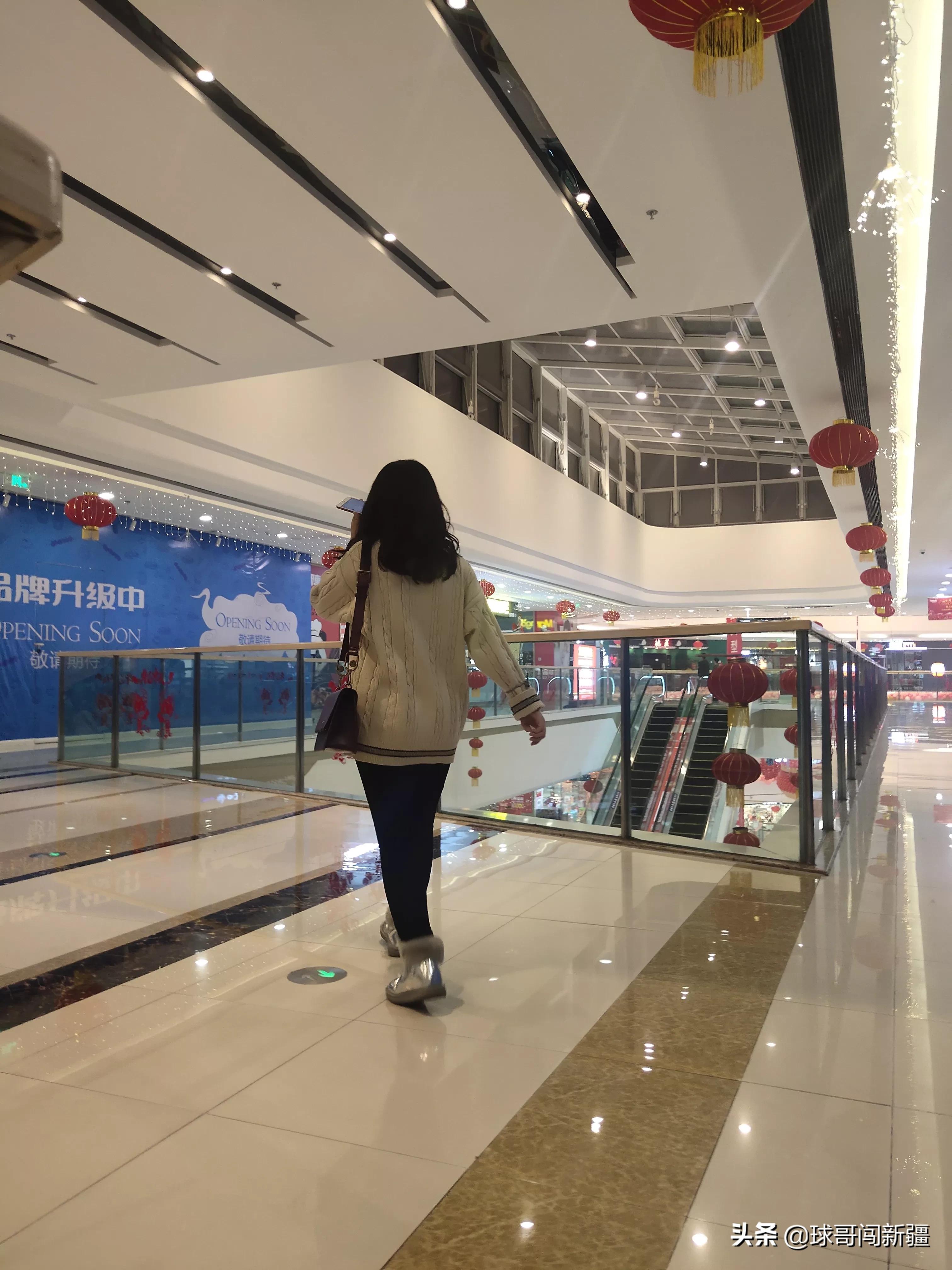 乌鲁木齐4d影院哪里有,乌鲁木齐市星级影院