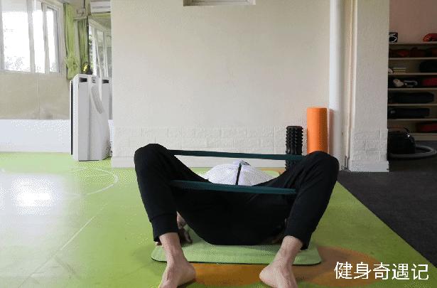 跑步时x型腿怎么矫正,x型腿跑步膝盖疼怎么办