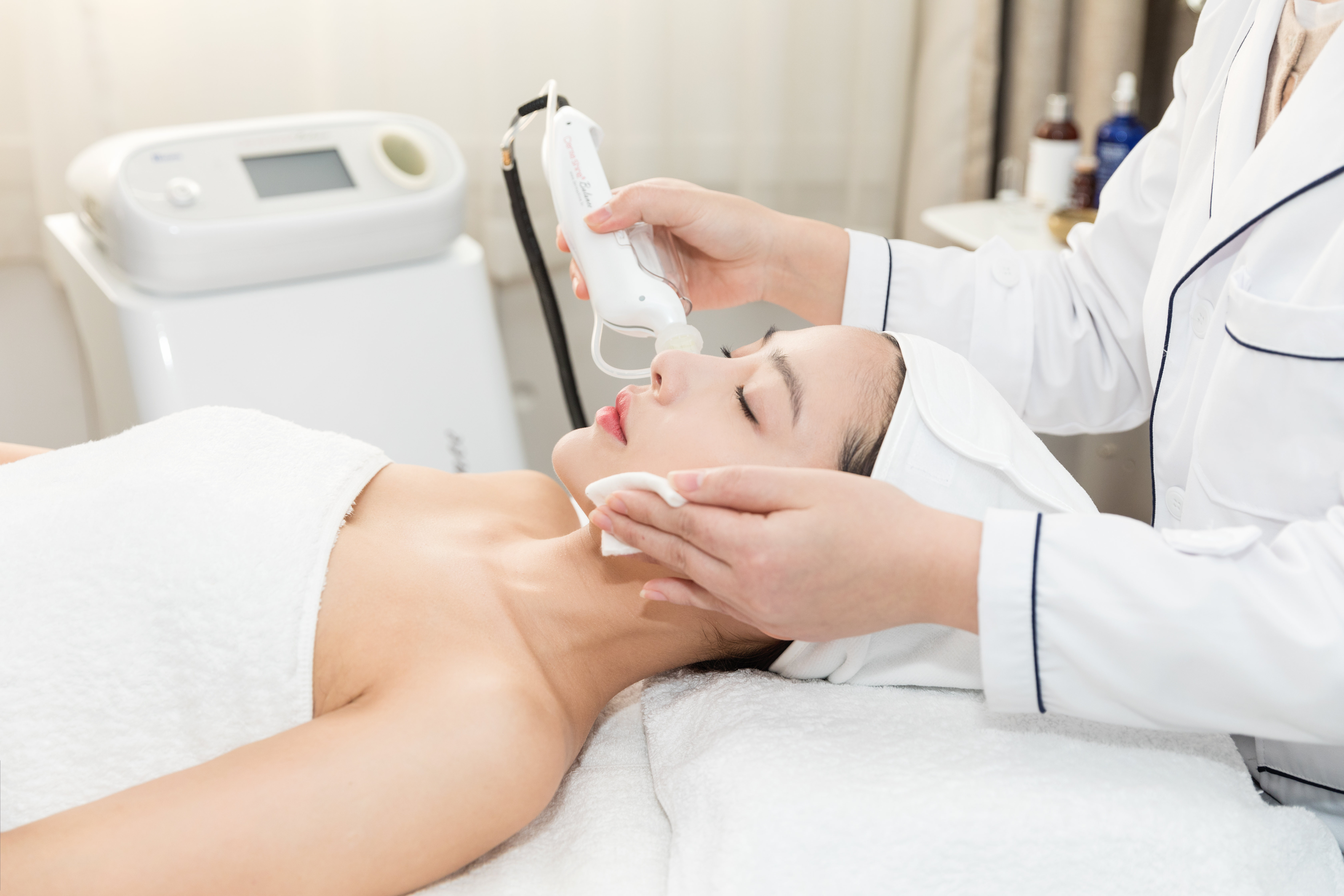 医美谣言,警惕医美骗局请勿轻易相信