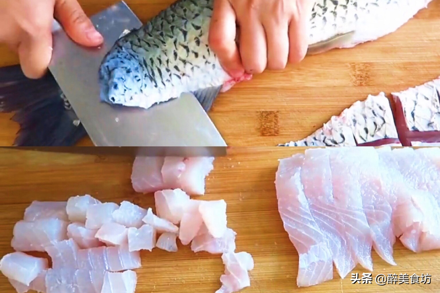 孩子不喜欢吃鱼怎么做,宝宝不爱吃鱼该怎么做