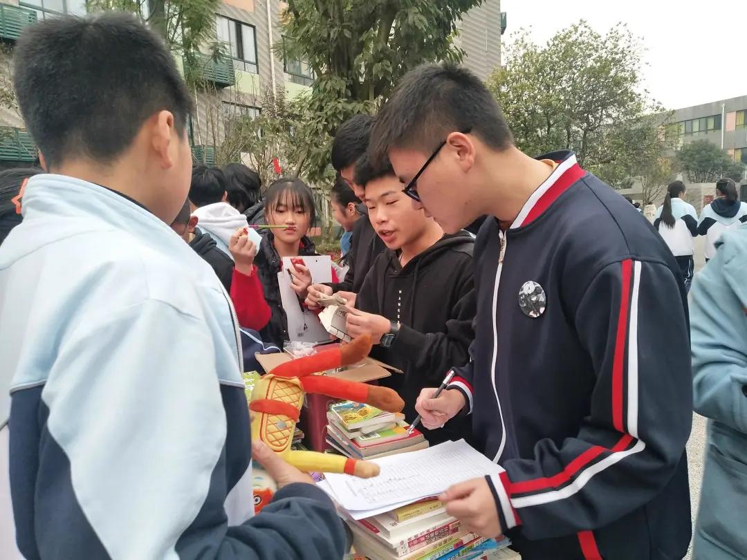 在名校读研的真实体验,在名校读书是什么体验