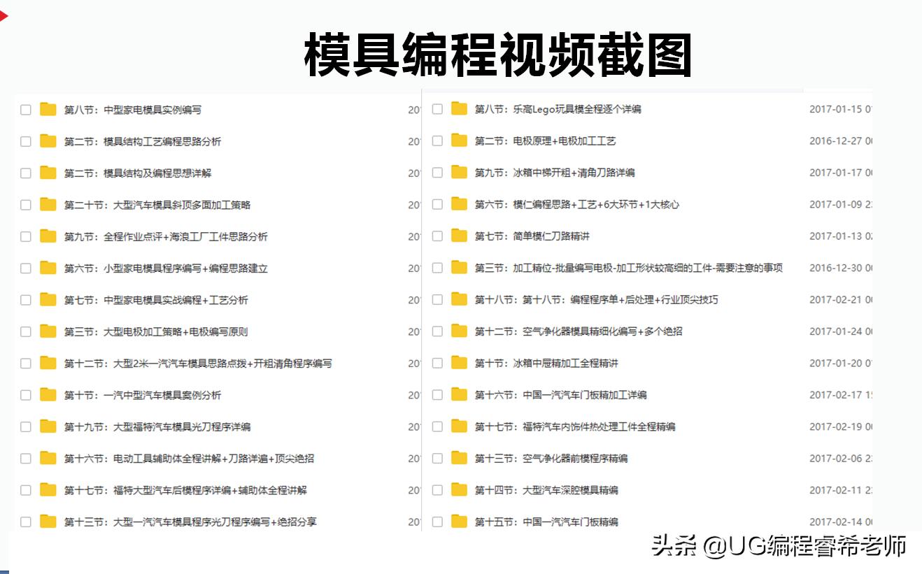 ug妯℃灦缂栫▼鏁欑▼鍏ラ棬瑙嗛,ug杞﹂摚澶嶅悎缂栫▼鍏ㄥ鏁欑▼