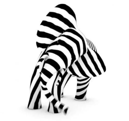 c4d的oc插件,c4d点成圆插件