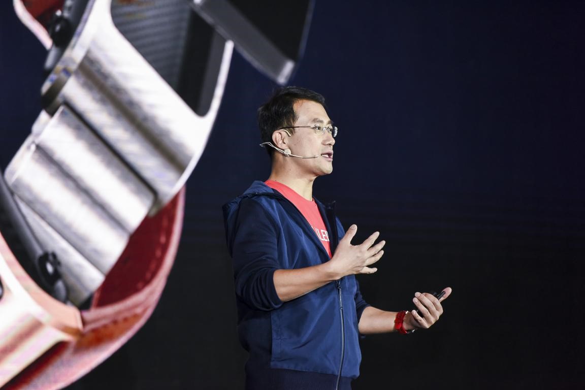 华为运动健康黑科技概念,华为运动健康2019老版本