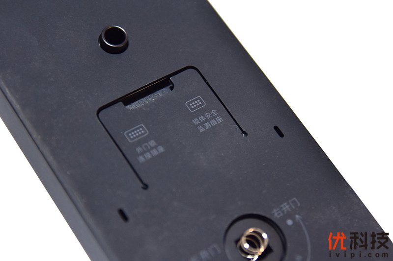 小米智能门锁pro和1s哪个值得入手,小米智能门锁e和1s哪个值得入手