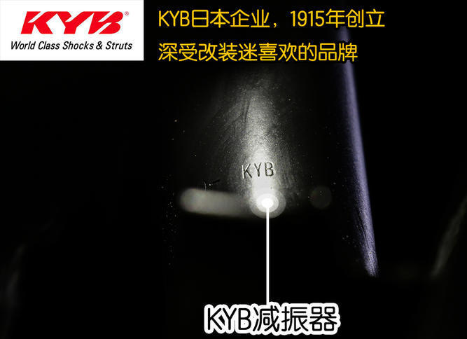 第八代凯美瑞简介,解密全新第八代凯美瑞