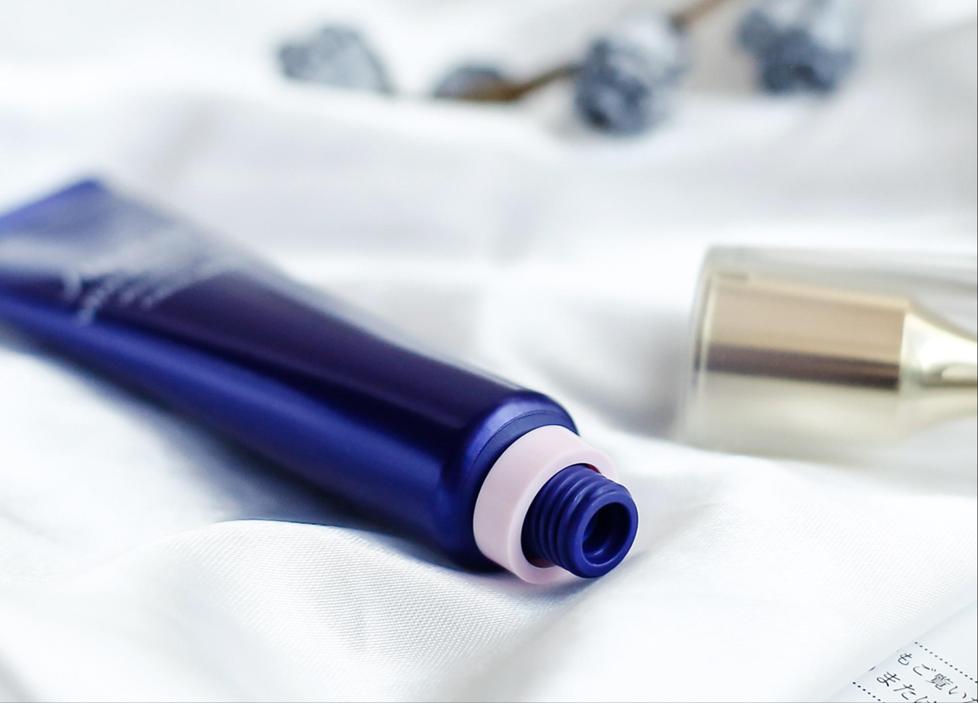 真正抗老有用值得买的眼霜,不要再被这几种护肤品骗了