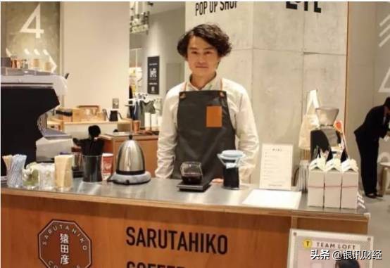 日本杂货店loft卖些什么,日本loft杂货店