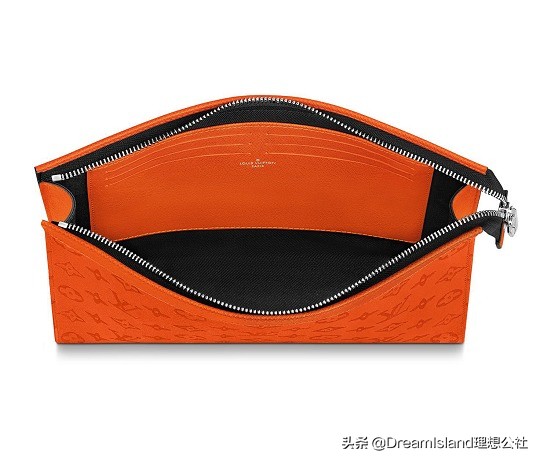 louisvuitton手提包最新款,louisvuitton蓝色鳄鱼皮手提包