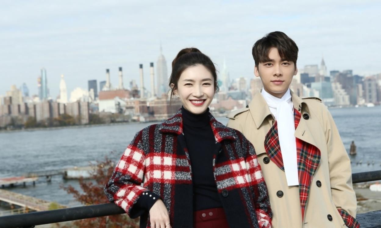 朱一龙李易峰任嘉伦演的电视剧,朱一龙与李易峰两部谍战剧