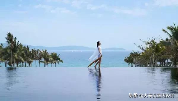 三亚太阳湾柏悦酒店营销手段分析,三亚太阳湾柏悦酒店悦厅