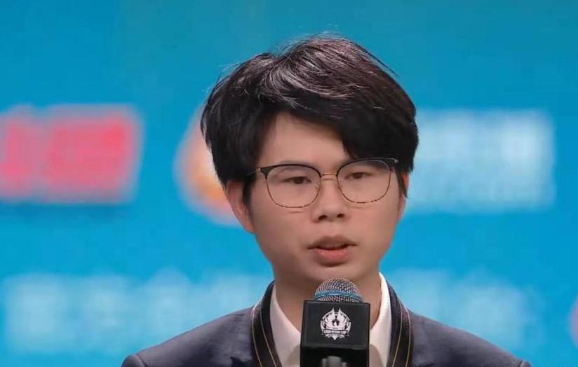 久哲离开hero,王者荣耀hero久竞久哲离开了吗