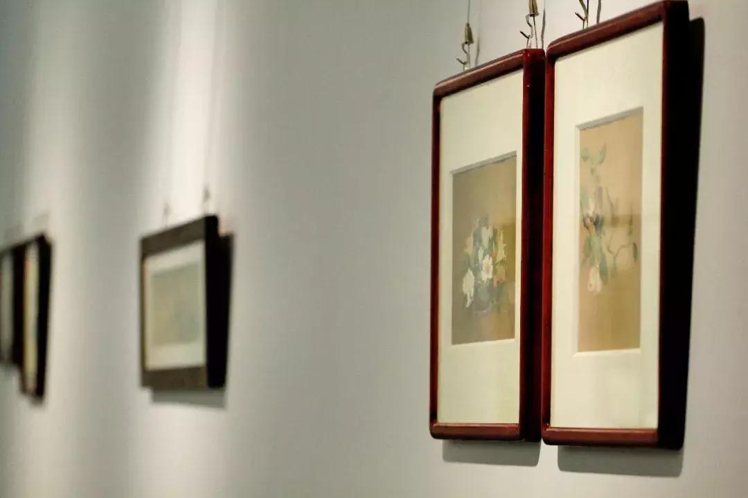 景德镇陶瓷入门怎样选择,景德镇怎么选瓷器