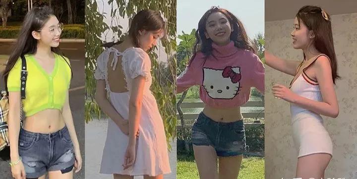 直男撩人的10个方式,直男杀手小心机