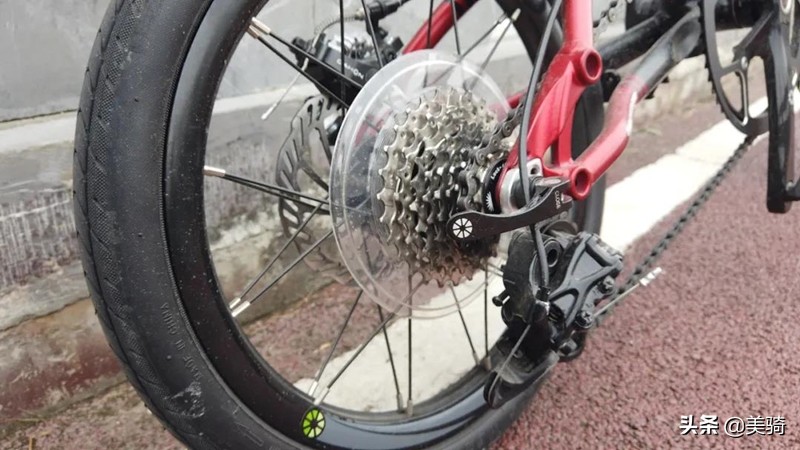 大行k3plus定制版测试,大行k3plus外折叠版与内折叠版