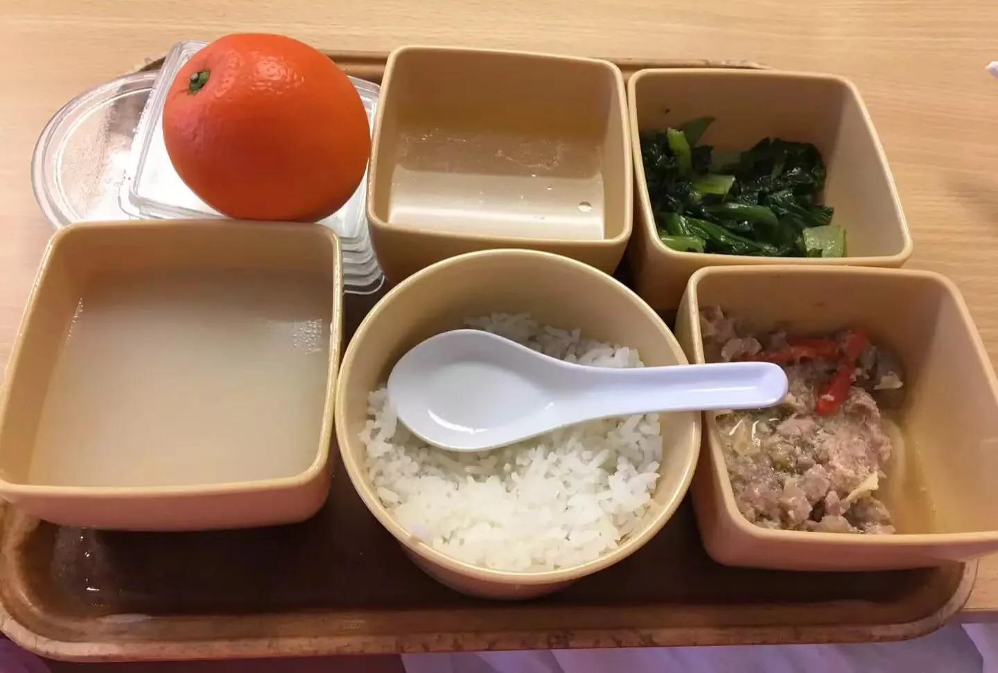 产房内外的人生百态,产房内外的人生