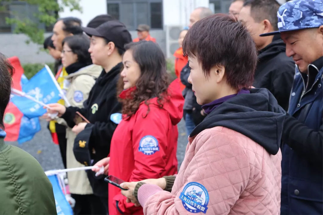 皖南川藏线皖浙天路自驾游,安徽皖南318自驾游