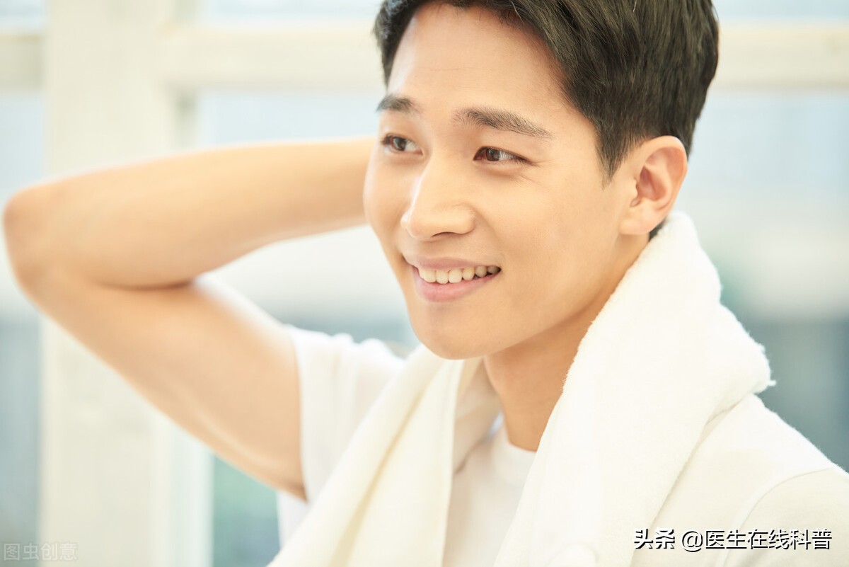 蛋白尿反反复复教你一个好方法,肾友得到的经验教训