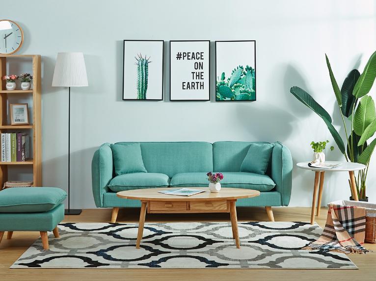 网购家具的利和弊,网购家具真实经历