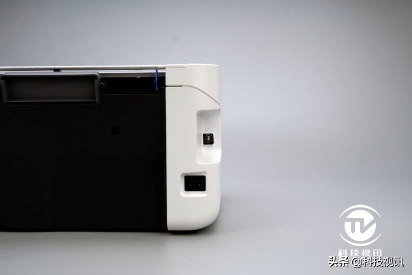 爱普生l3151是无边距打印机吗,爱普生l3151墨仓式打印机