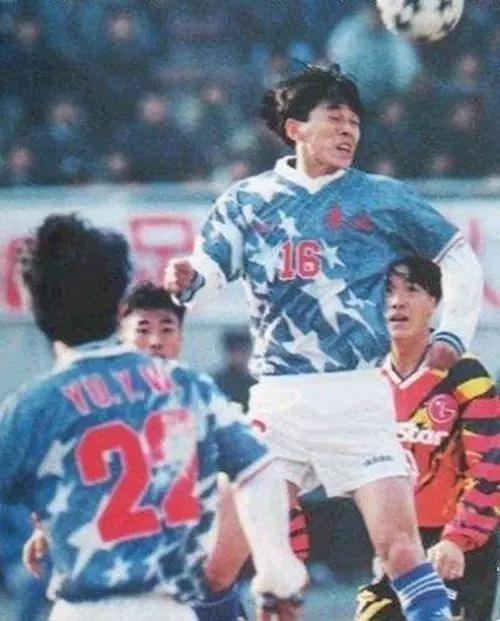 足球干货教学,足球青训干货