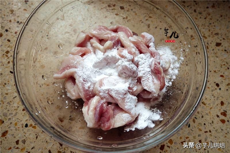 豆干炒肉的做法不要辣椒,五香豆干怎么炒下饭