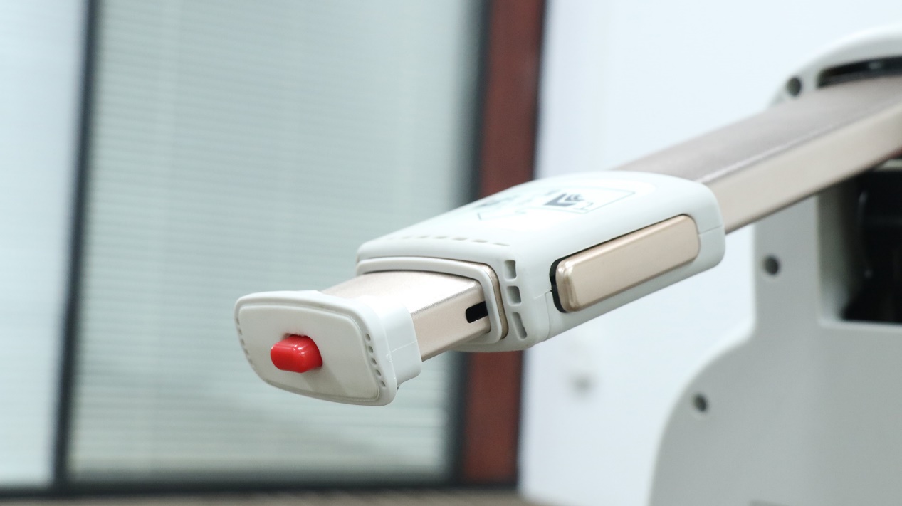 2岁宝宝国际大牌安全座椅怎么选,graco儿童座椅测评