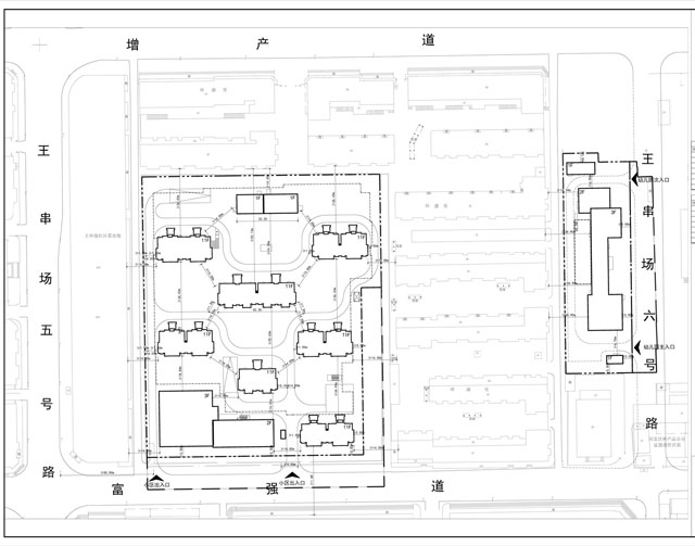 配套齐全新规划！东丽、河北上新即将开启，是你喜欢的区域吗？