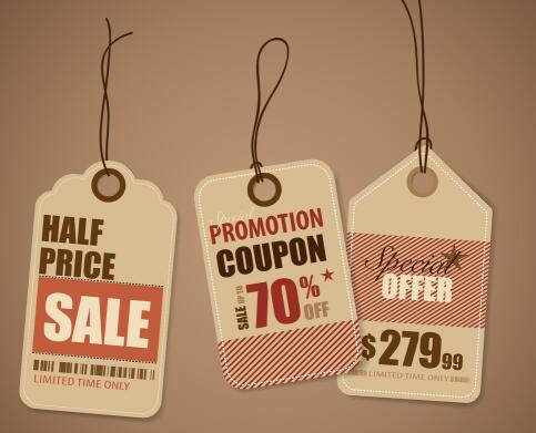 淘宝店铺促销活动方法,淘宝店有效促销方法是什么