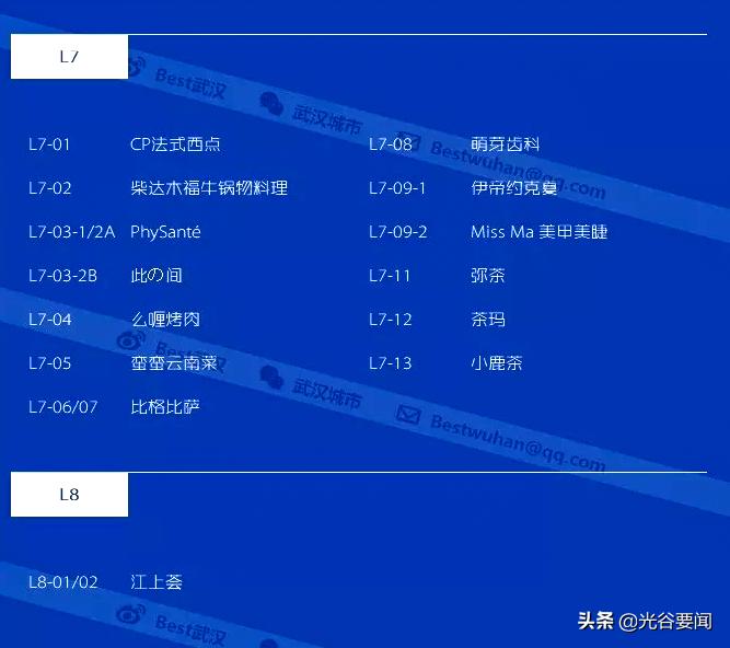 绿地缤纷城武汉游玩,武汉绿地缤纷城最新房价