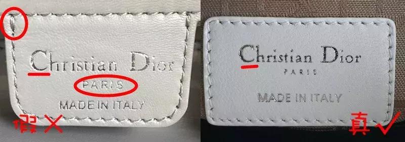 闲鱼被买家恶意售假,闲鱼买家故意掉包假货怎么处理