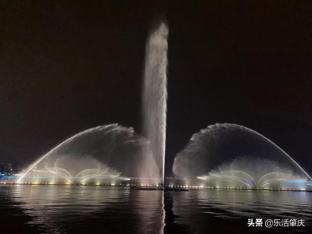 按重启开关才能正常启动,按重启键怎么启动