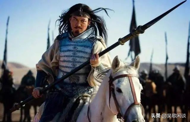 涓夊浗浜旇檸涓婂皢瑙嗛,涓夊浗浜旇檸涓婂皢鎺掑悕